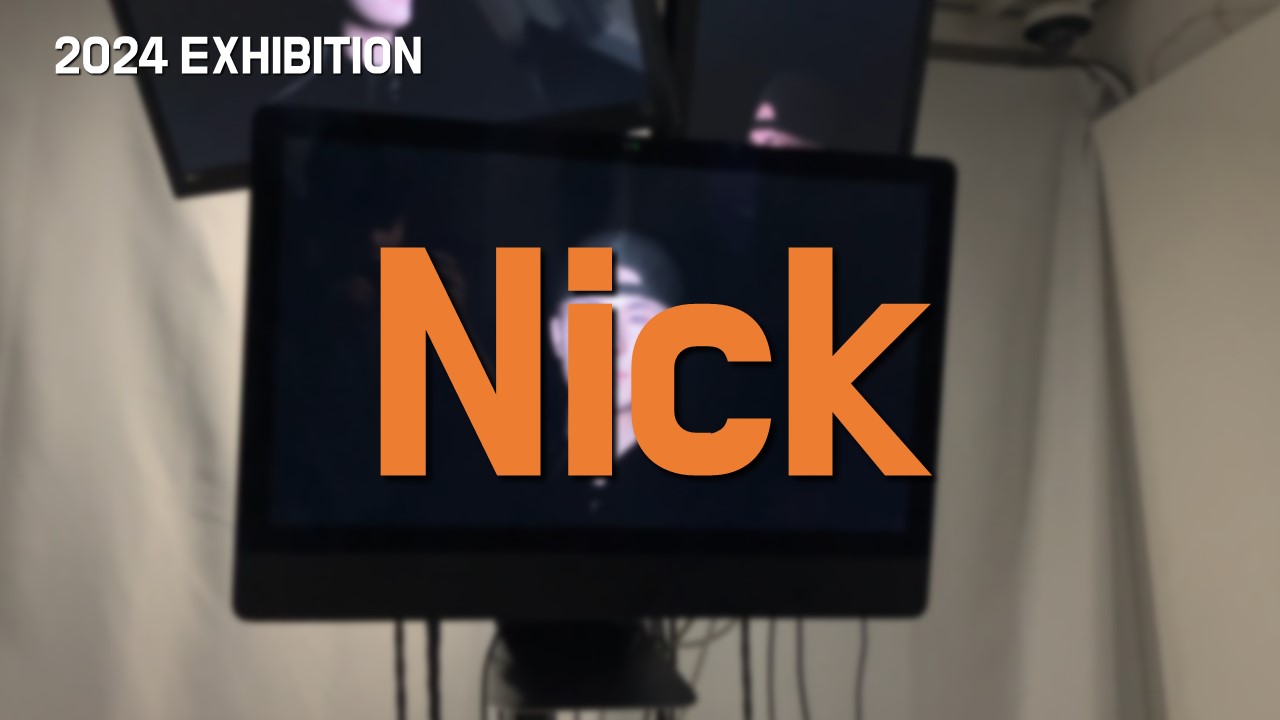 Nick